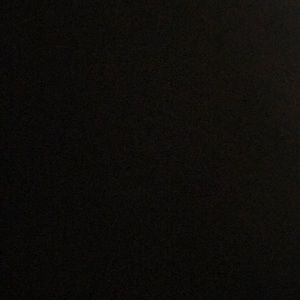 Meet your Posher, Juliana